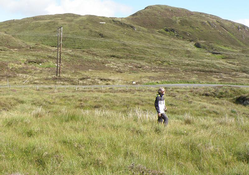 20100804k Mayo wandeling.JPG